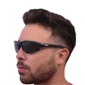 Sonnenbrille Mile High Cruise