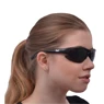 Sonnenbrille Mile High Cruise