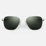 Randolph Aviator Sonnenbrillen