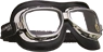 Vorschau: Fliegerbrille Climax-Classic