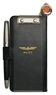 Kniebrett i-Pilot Phone (4"-5")