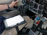 Preview: Kneeboard i-Pilot Tablet