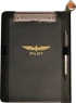 Kniebrett i-Pilot Tablet