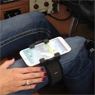 Original-MyClip Kneeboard