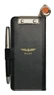 Vorschau: Kniebrett i-Pilot Phone Plus (5,5"-6,5")