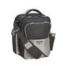 Vorschau: Flight Gear iPad Bag