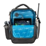 Flight Gear iPad Bag