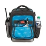 Flight Gear iPad Bag