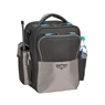 Vorschau: Flight Gear iPad Bag