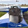 Vorschau: Flight Gear iPad Bag