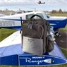 Preview: Flight Gear iPad Bag