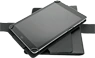 ASA kneeboard iPad 9,7", rotatable ASA kneeboard iPad 9,7", rotatable
