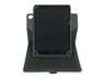 Vorschau: ASA Kniebrett iPad 9,7", drehbar