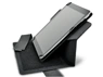 Vorschau: ASA Kniebrett iPad 9,7", drehbar