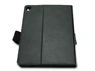 Vorschau: ASA Kniebrett iPad 9,7", drehbar