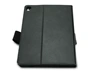 Vorschau: ASA Kniebrett iPad mini, drehbar