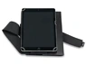Vorschau: ASA Kniebrett iPad mini, drehbar