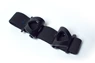 Vorschau: MyClip Multi Kneeboard