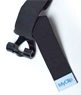 Preview: MyClip Multi Kneeboard