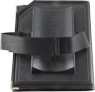 Kneeboard CB-3D for Apple iPad mini 6 / mini 7