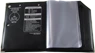 Kneeboard CB-3D for Apple iPad mini 6 / mini 7