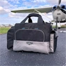Vorschau: Original Flight Gear Bag