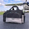 Original Flight Gear Bag
