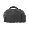 Vorschau: Original Flight Gear Bag