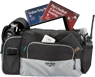 Original Flight Gear Bag