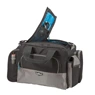 Original Flight Gear Bag