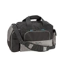 Original Flight Gear Bag