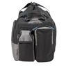 Original Flight Gear Bag