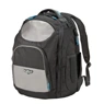 Preview: Flight Gear Tailwind Backpack