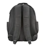 Vorschau: Flight Gear Tailwind Rucksack