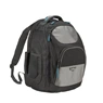 Vorschau: Flight Gear Tailwind Rucksack