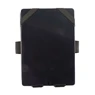 Kniebrett iPad Slimline, drehbar