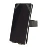 Kniebrett iPad Slimline, drehbar