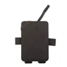 Kniebrett iPad Slimline, drehbar