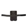 Kniebrett iPad Slimline, drehbar