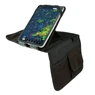 Flight Gear Organizer kneeboard iPad Mini Flight Gear Organizer kneeboard iPad Mini