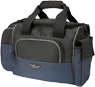 Flight Gear Crosswind Bag