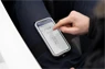 Kniebrett Smartphone Universal