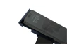 Kniebrett Smartphone Universal