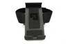 Kneeboard Smartphone Universal Kneeboard Smartphone Universal