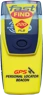 PLB McMurdo Fastfind 220