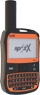 Vorschau: SPOT X Bluetooth Satellite GPS Messenger