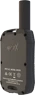 SPOT X Bluetooth Satellite GPS Messenger