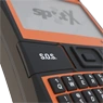 SPOT X Bluetooth Satellite GPS Messenger