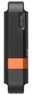Spot Gen4