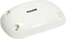 GPS/WAAS external antenna RAMI AV-801 GPS/WAAS external antenna RAMI AV-801